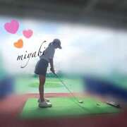 ヒメ日記 2025/08/13 16:28 投稿 みやび 京都回春性感マッサージ倶楽部