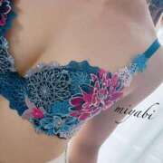 ヒメ日記 2025/08/15 11:48 投稿 みやび 京都回春性感マッサージ倶楽部