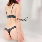 ヒメ日記 2025/08/16 12:28 投稿 みやび 京都回春性感マッサージ倶楽部