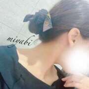 ヒメ日記 2025/08/19 12:28 投稿 みやび 京都回春性感マッサージ倶楽部