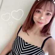 ヒメ日記 2025/08/19 16:08 投稿 みやび 京都回春性感マッサージ倶楽部