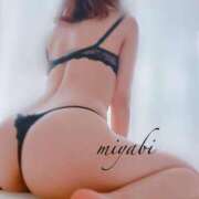 ヒメ日記 2025/08/19 21:48 投稿 みやび 京都回春性感マッサージ倶楽部