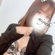 ヒメ日記 2025/08/24 22:28 投稿 みやび 京都回春性感マッサージ倶楽部