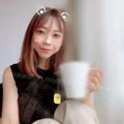 ヒメ日記 2025/08/25 07:48 投稿 みやび 京都回春性感マッサージ倶楽部