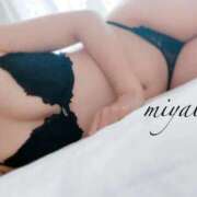 ヒメ日記 2025/09/02 00:08 投稿 みやび 京都回春性感マッサージ倶楽部