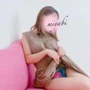 ヒメ日記 2025/09/02 15:56 投稿 みやび 京都回春性感マッサージ倶楽部