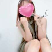 ヒメ日記 2025/09/03 21:48 投稿 みやび 京都回春性感マッサージ倶楽部