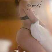 ヒメ日記 2025/09/04 23:38 投稿 みやび 京都回春性感マッサージ倶楽部