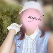 ヒメ日記 2025/09/06 23:04 投稿 みやび 京都回春性感マッサージ倶楽部