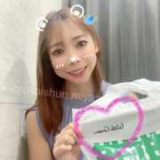 ヒメ日記 2025/09/09 12:39 投稿 みやび 京都回春性感マッサージ倶楽部