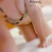 ヒメ日記 2025/09/10 12:23 投稿 みやび 京都回春性感マッサージ倶楽部