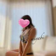 ヒメ日記 2025/09/13 11:38 投稿 みやび 京都回春性感マッサージ倶楽部