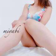 ヒメ日記 2025/09/14 21:48 投稿 みやび 京都回春性感マッサージ倶楽部