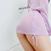 ヒメ日記 2025/09/16 08:58 投稿 みやび 京都回春性感マッサージ倶楽部