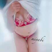 ヒメ日記 2025/09/17 08:08 投稿 みやび 京都回春性感マッサージ倶楽部