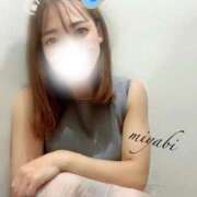 ヒメ日記 2025/09/17 11:17 投稿 みやび 京都回春性感マッサージ倶楽部