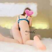 ヒメ日記 2025/09/17 18:08 投稿 みやび 京都回春性感マッサージ倶楽部