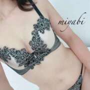 ヒメ日記 2025/09/18 18:08 投稿 みやび 京都回春性感マッサージ倶楽部