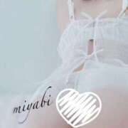 ヒメ日記 2025/09/19 22:52 投稿 みやび 京都回春性感マッサージ倶楽部