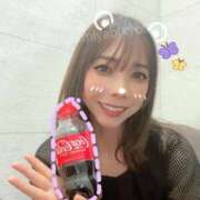 ヒメ日記 2025/09/30 13:39 投稿 みやび 京都回春性感マッサージ倶楽部