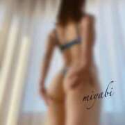 ヒメ日記 2025/09/30 18:18 投稿 みやび 京都回春性感マッサージ倶楽部