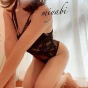 ヒメ日記 2025/09/30 22:18 投稿 みやび 京都回春性感マッサージ倶楽部