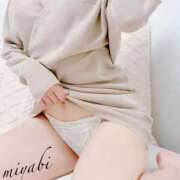 ヒメ日記 2025/10/01 21:18 投稿 みやび 京都回春性感マッサージ倶楽部