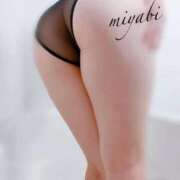 ヒメ日記 2025/10/03 22:07 投稿 みやび 京都回春性感マッサージ倶楽部