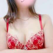 ヒメ日記 2025/10/05 22:06 投稿 みやび 京都回春性感マッサージ倶楽部