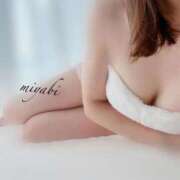 ヒメ日記 2025/10/10 08:18 投稿 みやび 京都回春性感マッサージ倶楽部