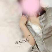 ヒメ日記 2025/10/10 21:58 投稿 みやび 京都回春性感マッサージ倶楽部