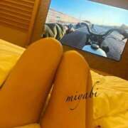 ヒメ日記 2025/10/12 20:08 投稿 みやび 京都回春性感マッサージ倶楽部