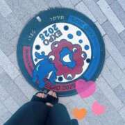 ヒメ日記 2025/10/13 08:18 投稿 みやび 京都回春性感マッサージ倶楽部