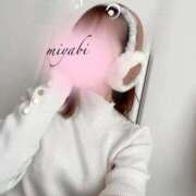 ヒメ日記 2025/10/14 08:48 投稿 みやび 京都回春性感マッサージ倶楽部