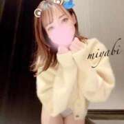 ヒメ日記 2025/10/16 14:48 投稿 みやび 京都回春性感マッサージ倶楽部