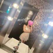 ヒメ日記 2025/10/21 08:08 投稿 みやび 京都回春性感マッサージ倶楽部