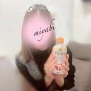 ヒメ日記 2025/10/21 13:38 投稿 みやび 京都回春性感マッサージ倶楽部