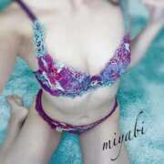 ヒメ日記 2025/10/22 08:15 投稿 みやび 京都回春性感マッサージ倶楽部