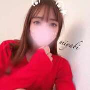 ヒメ日記 2025/10/24 18:23 投稿 みやび 京都回春性感マッサージ倶楽部