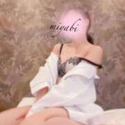 ヒメ日記 2025/10/25 10:28 投稿 みやび 京都回春性感マッサージ倶楽部