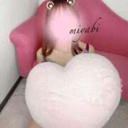 ヒメ日記 2025/10/26 17:58 投稿 みやび 京都回春性感マッサージ倶楽部