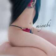 ヒメ日記 2025/10/28 08:08 投稿 みやび 京都回春性感マッサージ倶楽部