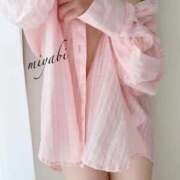 ヒメ日記 2025/12/09 15:08 投稿 みやび 京都回春性感マッサージ倶楽部