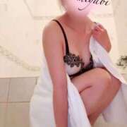 ヒメ日記 2025/12/09 22:38 投稿 みやび 京都回春性感マッサージ倶楽部