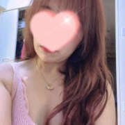 ヒメ日記 2025/06/10 09:58 投稿 椎名 あやか 千葉Grand Mrs.