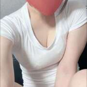 フワリ むらむらして出勤になりました♡ キャンディ(鹿児島)