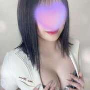 ヒメ日記 2025/05/06 03:05 投稿 由良-Yura- Aroma Bloom（アロマブルーム）