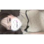 ヒメ日記 2025/05/06 21:24 投稿 三谷ゆらの ブルーバード