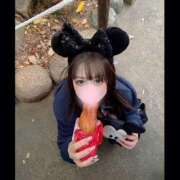 ヒメ日記 2025/05/07 15:24 投稿 三谷ゆらの ブルーバード