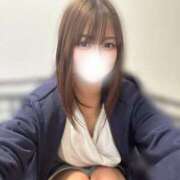 ヒメ日記 2025/05/08 17:24 投稿 三谷ゆらの ブルーバード